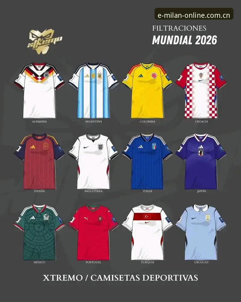 2026世界杯彪马球衣撕裂事件说明